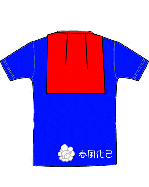 圖片18.gif