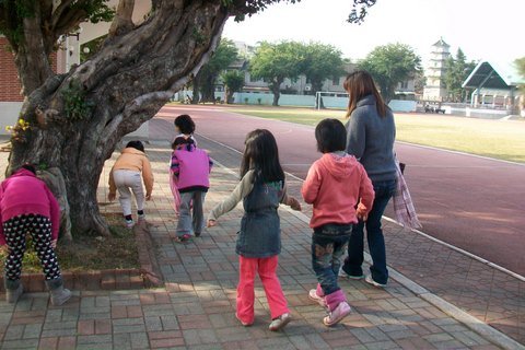 100_5531.JPG