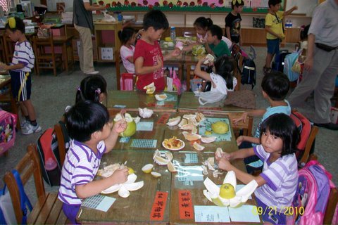 100_4153.JPG