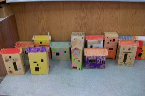 100_4939.JPG