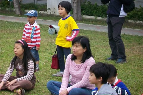 100_4870.JPG