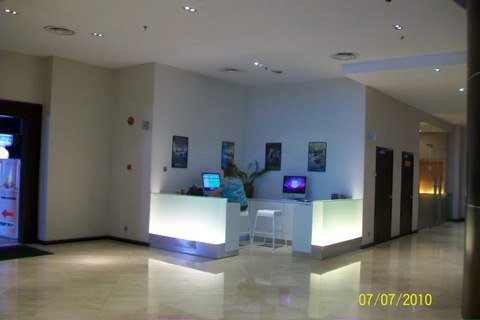 100_3495.JPG