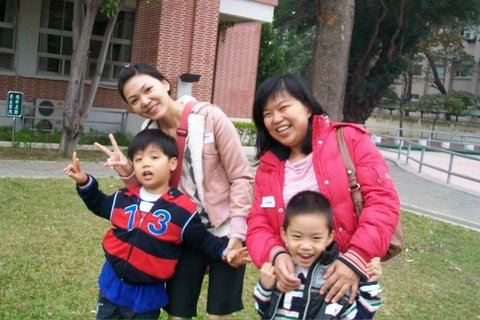 100_4852.JPG