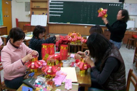 100_5007.JPG