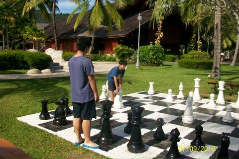 100_3731.JPG
