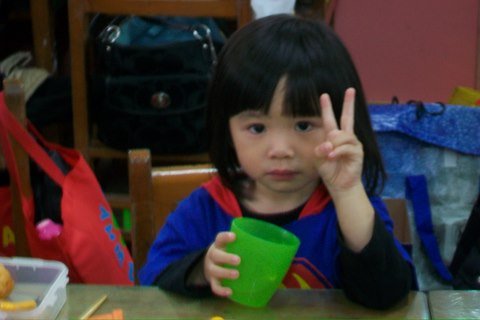 100_4973.JPG