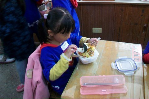 100_4960.JPG