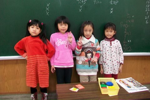 100_5546.JPG