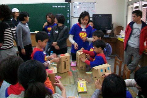 100_4905.JPG