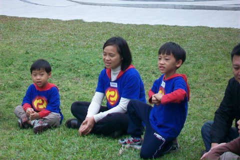 100_4868.JPG
