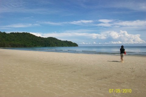 100_3745.JPG
