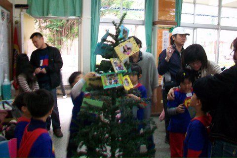 100_4909.JPG