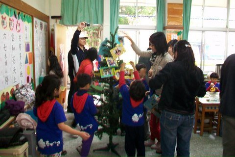 100_4908.JPG