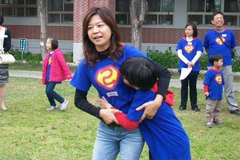 100_4862.JPG
