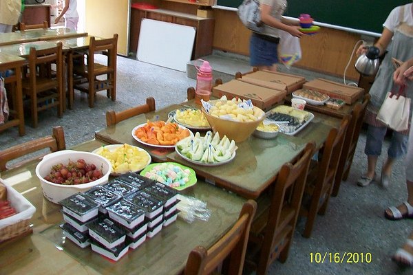 100_4291.JPG