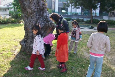 100_5527.JPG