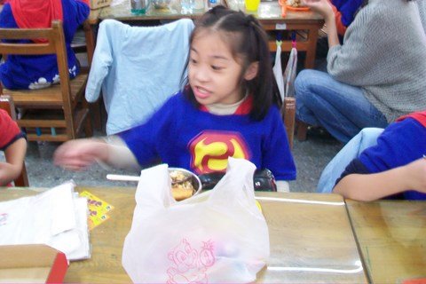 100_4963.JPG