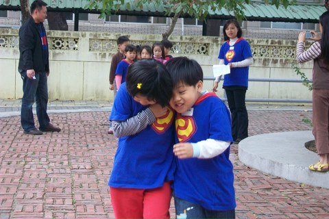 100_4924.JPG