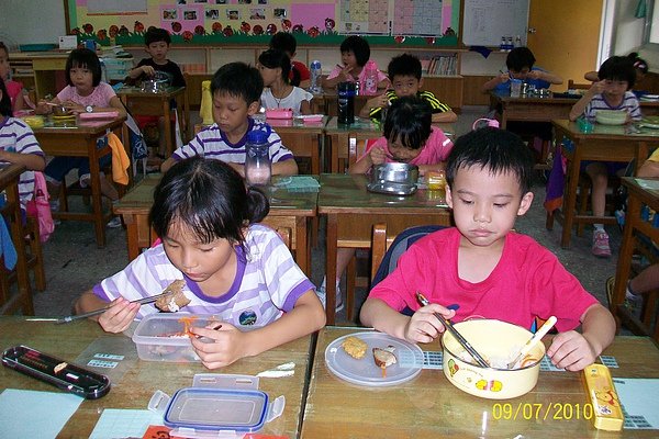 100_4134.JPG