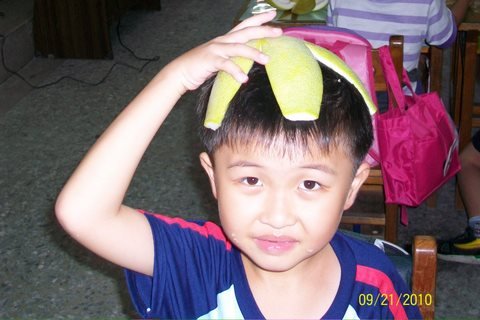 100_4147.JPG
