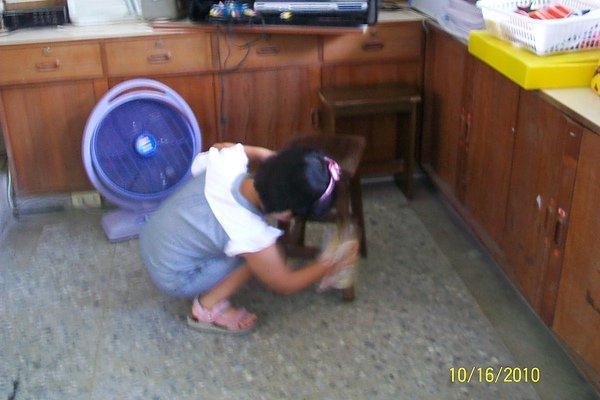 100_4266.JPG