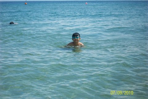 100_3763.JPG