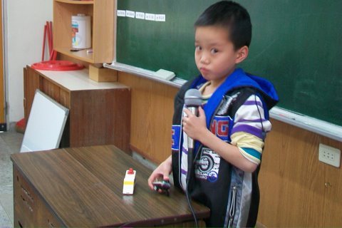 100_5463.JPG