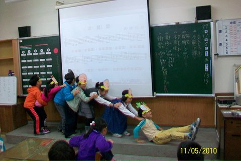 100_4427.JPG