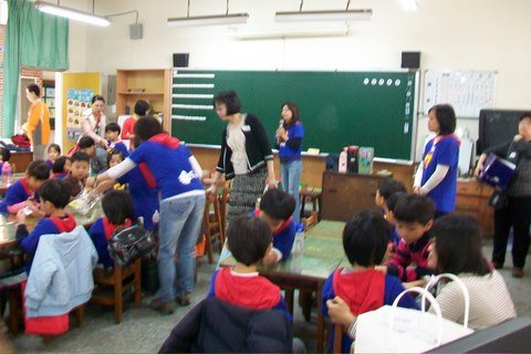 100_4913.JPG