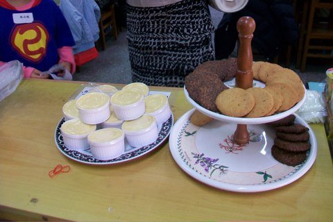 100_4941.JPG