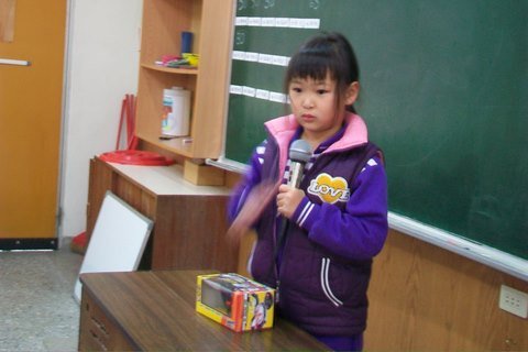 100_5503.JPG