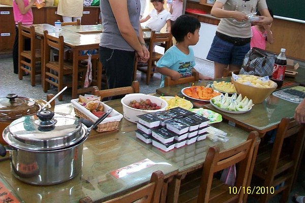 100_4289.JPG