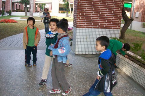 100_5532.JPG
