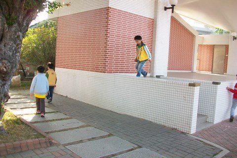100_5528.JPG