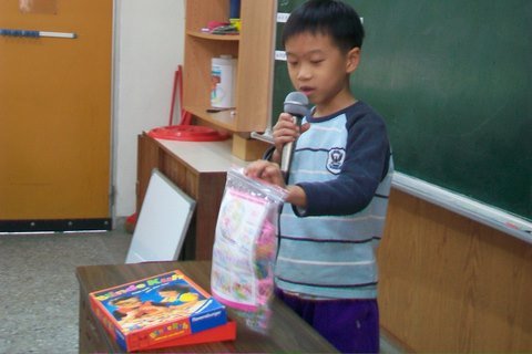 100_5456.JPG