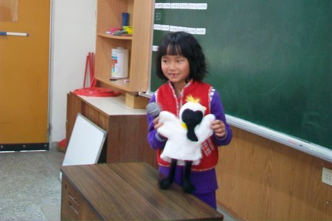 100_5497.JPG