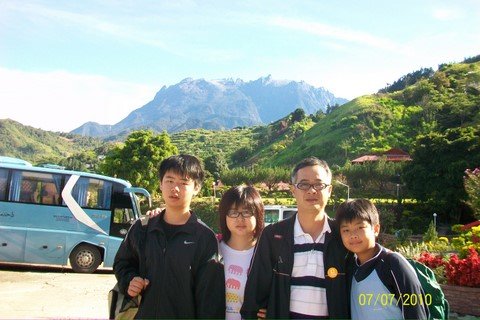 100_3411.JPG
