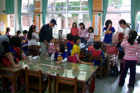 100_4980.JPG