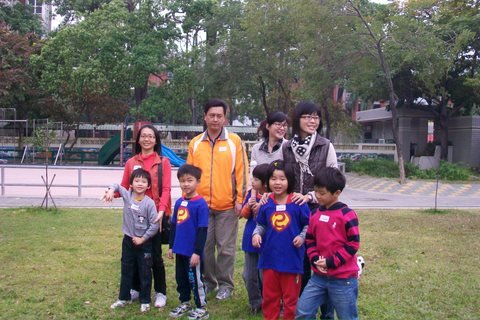 100_4854.JPG