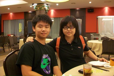 100_3343.JPG