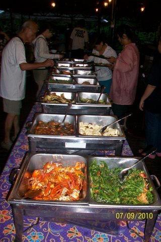 100_3888.JPG