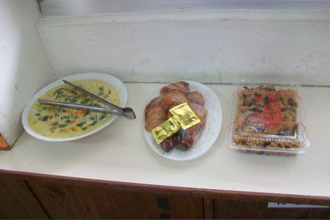 100_4947.JPG