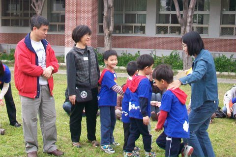 100_4890.JPG