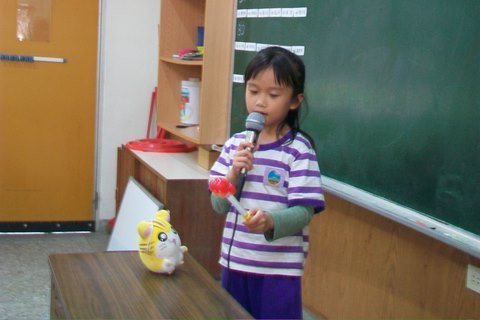 100_5486.JPG