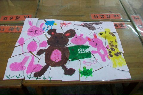 100_5563.JPG