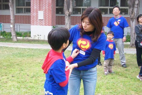 100_4861.JPG
