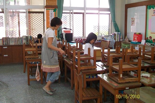 100_4268.JPG