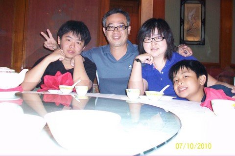 100_3904.JPG