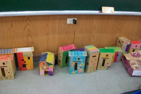 100_4940.JPG