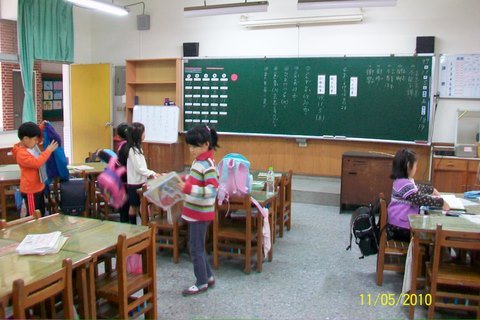 100_4391.JPG
